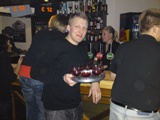 Klik for stort billed
