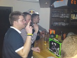 Klik for stort billed