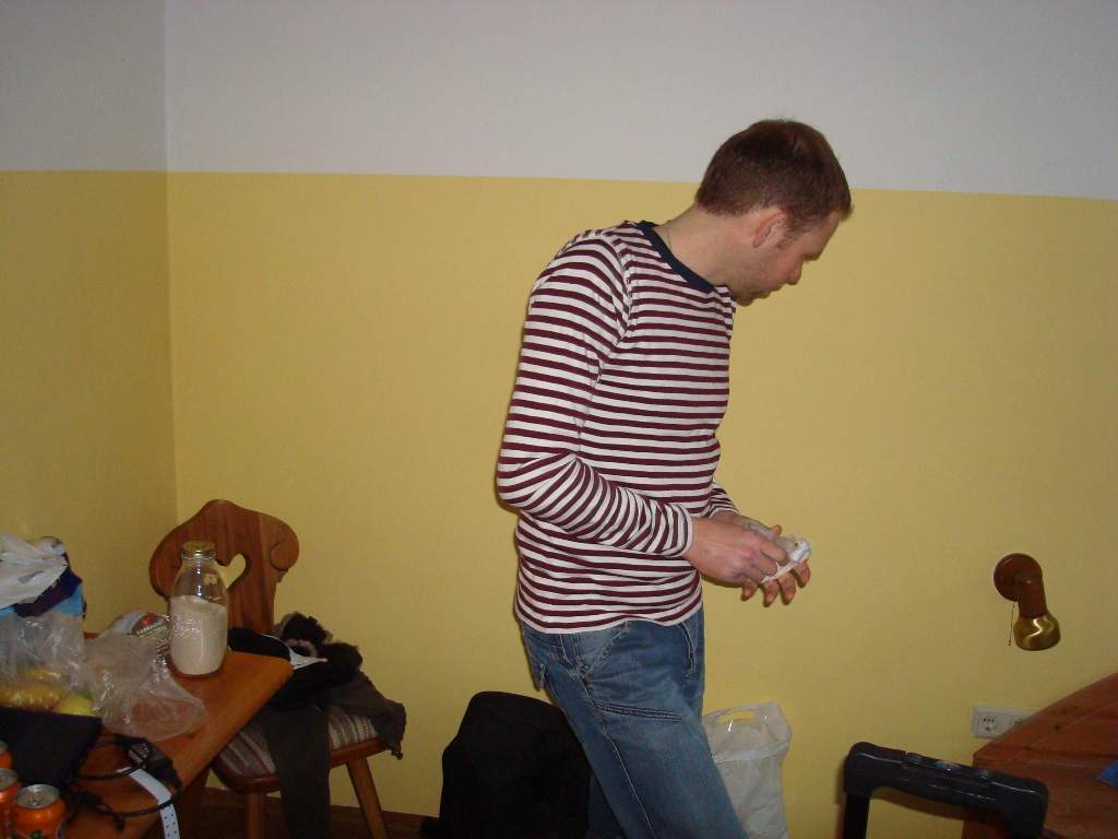 bg